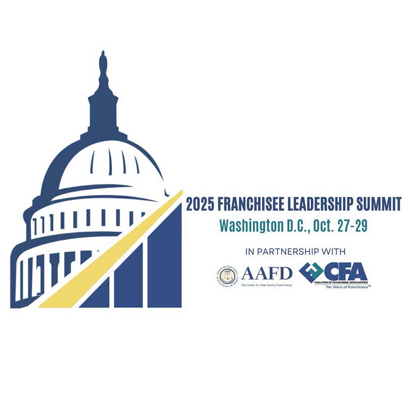CFA-Franchisee-Leadership-Summit